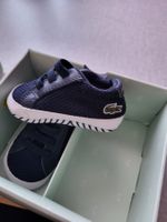 Baby Schuhe Lacoste
