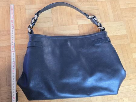 Max Mara Umhängetasche