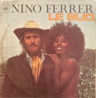 NINO FERRER - LE SUD