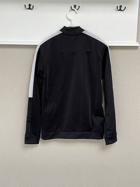 Puma Giacche: PUMA Trainingsjacke  Gr. 164 – Usato da Glis venduto da SabrinaXA 1