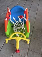 Kinderschaukel