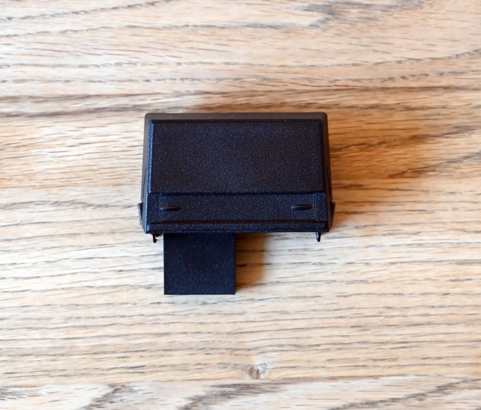 Hewlett Packard Calcolatrici tascabili: Hewlett Packard Card Reader 82104A in OVP – Usato da Münchenbuchsee venduto da Chaoo 1