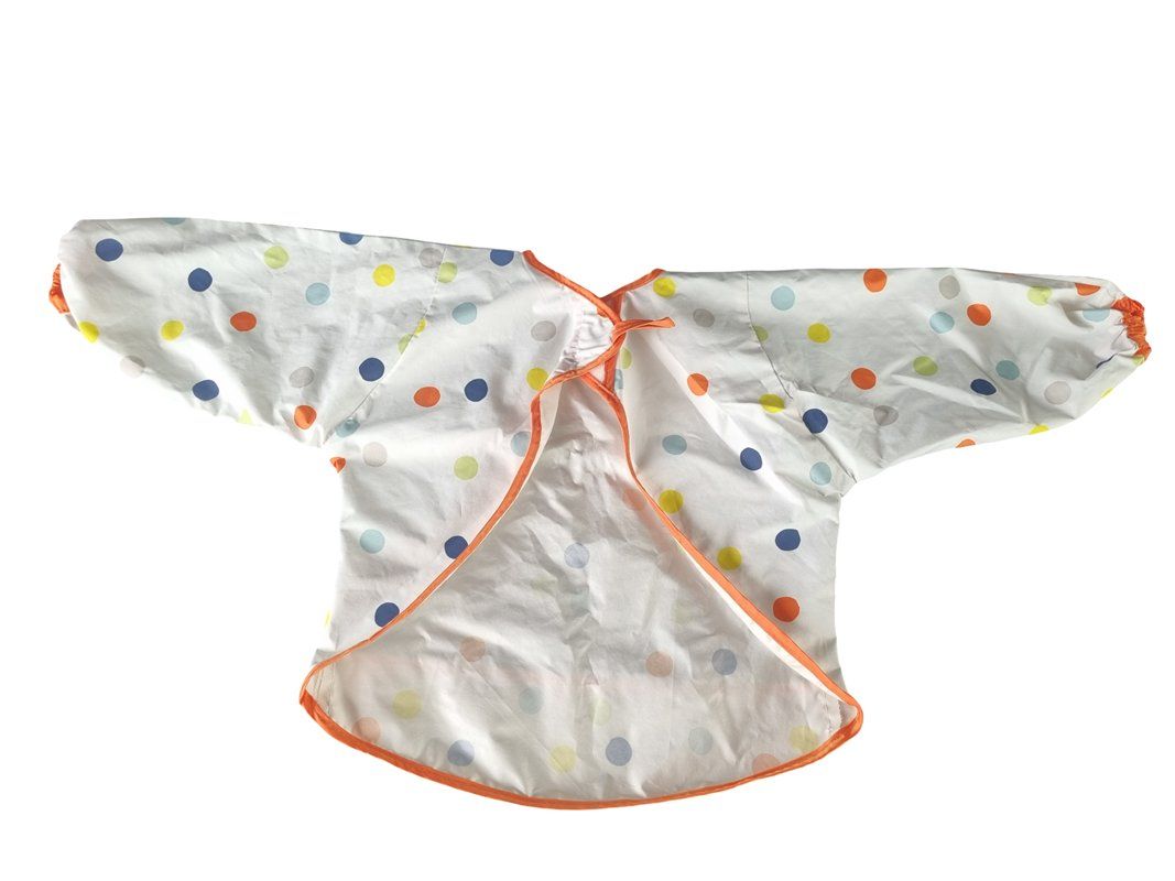 Repas pour bébés: IKEA LÄTZCHEN | 37 × 34 cm – D'occasion à Wangen b. Olten par Restwert_Wangen 1