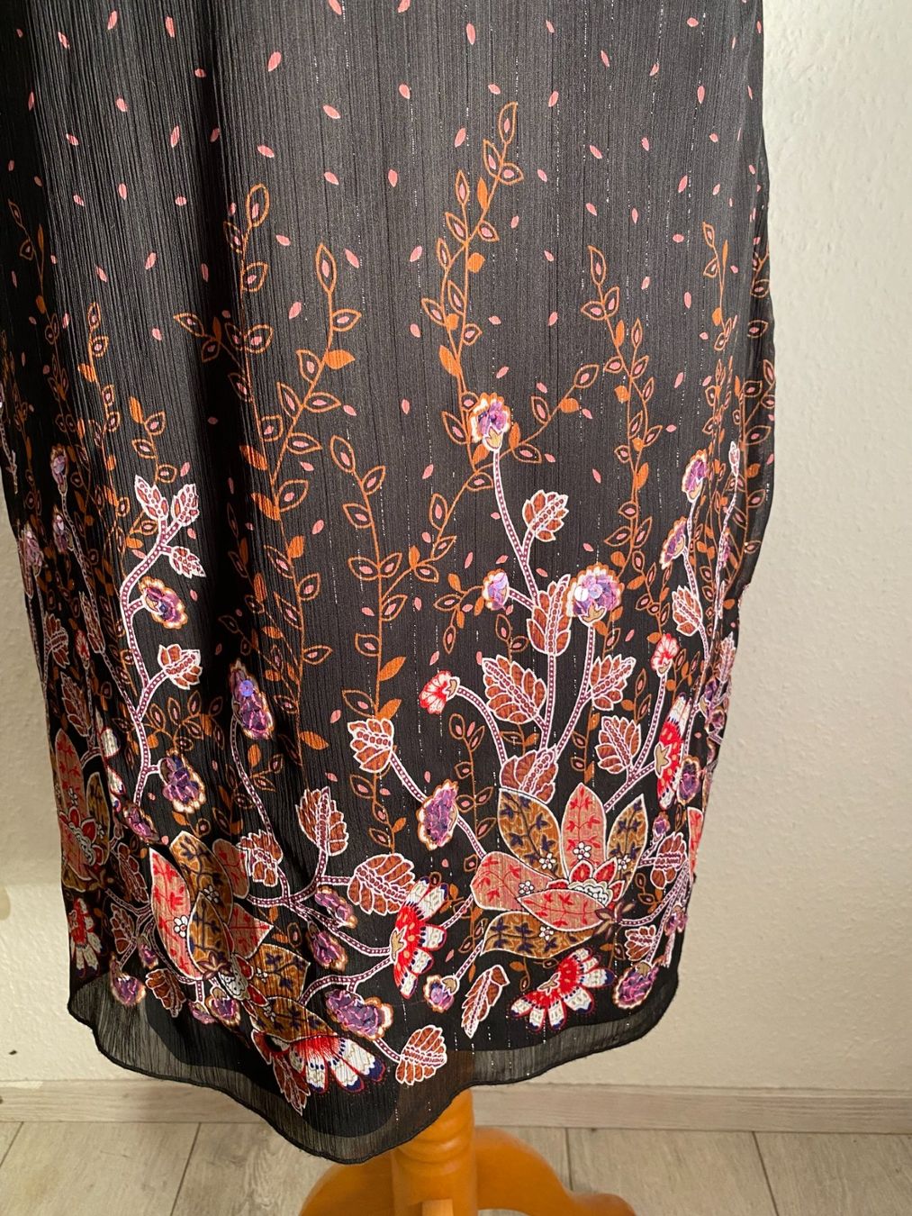 C&A Kleider: schönes  trend Kleid in Gr. 40 – Neu (gemäss Beschreibung) aus Stetten SH von bijoux18 2
