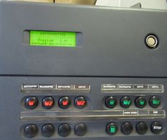 La Cimbali Dolcevita M51 Gastrokaffeemaschine