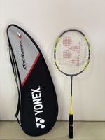 Yonex Arcsaber 7 tour badminton racket
