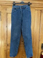 Vintage Levi‘s Jeans Orange Tab