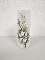 Blumenvase Keramikvase D.A.M. 573