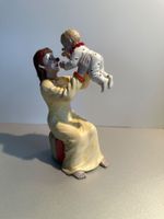 Gilde Clown - Mamas Herzblatt