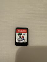 Spiel Super Mario Bros. Wonder Nintendo Switch nur Card