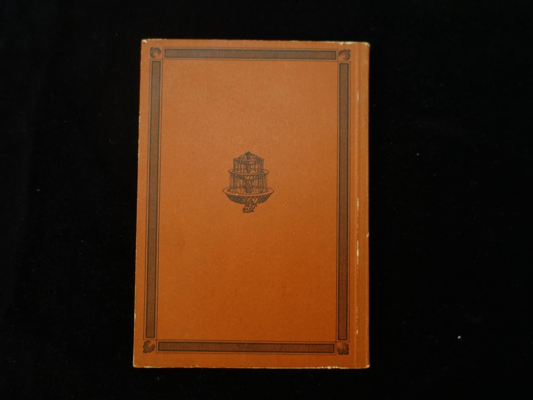 Alle Münzen: C.F. Meyer Gedenkschrift 1925 – Gebraucht aus Gutenswil von Optico 4