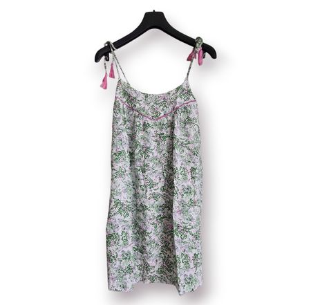 Chemise de nuit M&S, taille 40