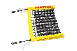 FUNTEC Pro Beach BLACKS 8,5 m