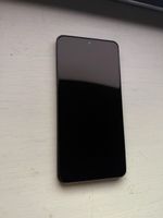 Samsung Galaxy S21 FE - 128GB