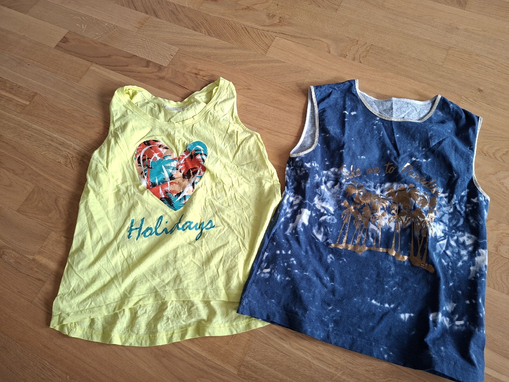 Lotti di vestiti: Kleiderpaket Damen Grösse 40/42 – Usato da Lyss venduto da Infinia 3