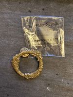 Pins en metal Elder Scrolls Online