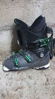 Scarponi da sci Salomon / Skischuhe