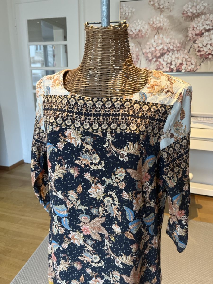Desigual Kleider: Desigual Kleid, 38 – Gebraucht aus Solothurn von Bobesch08 1