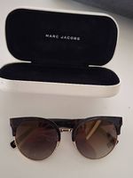 Marc Jacobs Sonnenbrille MARC 170/S