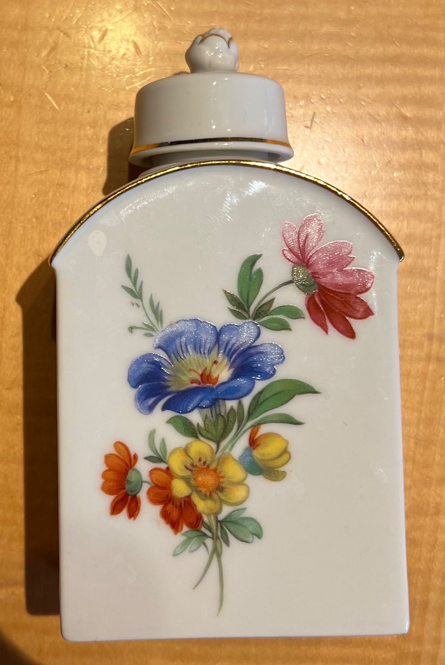 Flaconi: Flacon – Usato da Liestal venduto da FlomiVivi 1