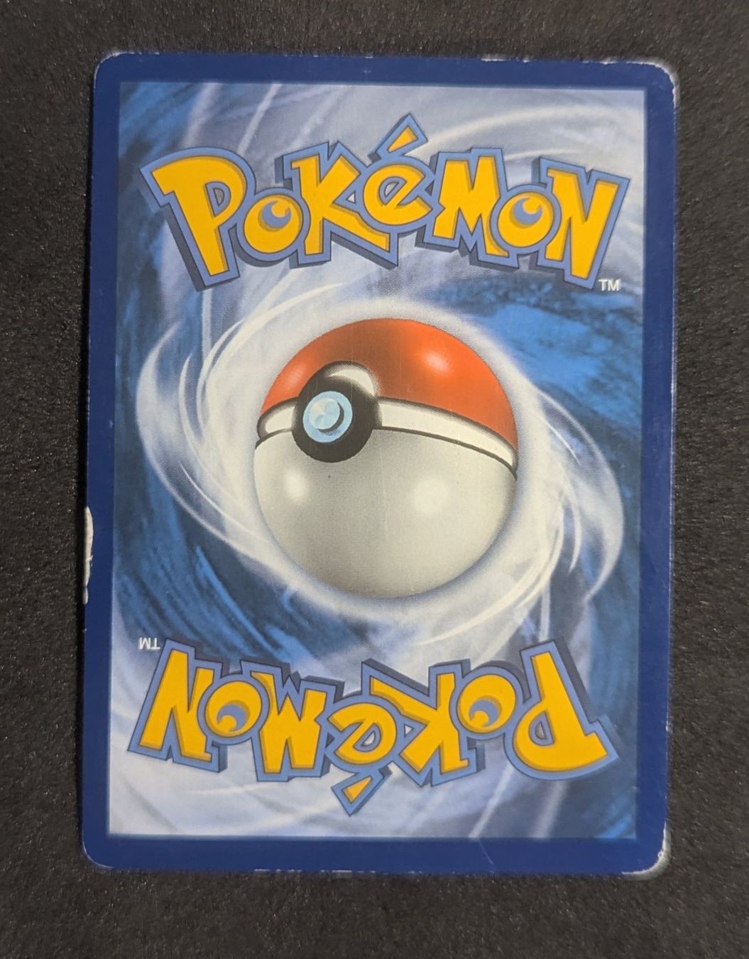Pokémon Carte collezionabili: Eevee & Snorlax GX Team Up 171/181 – Usato da Zürich venduto da printz7 1
