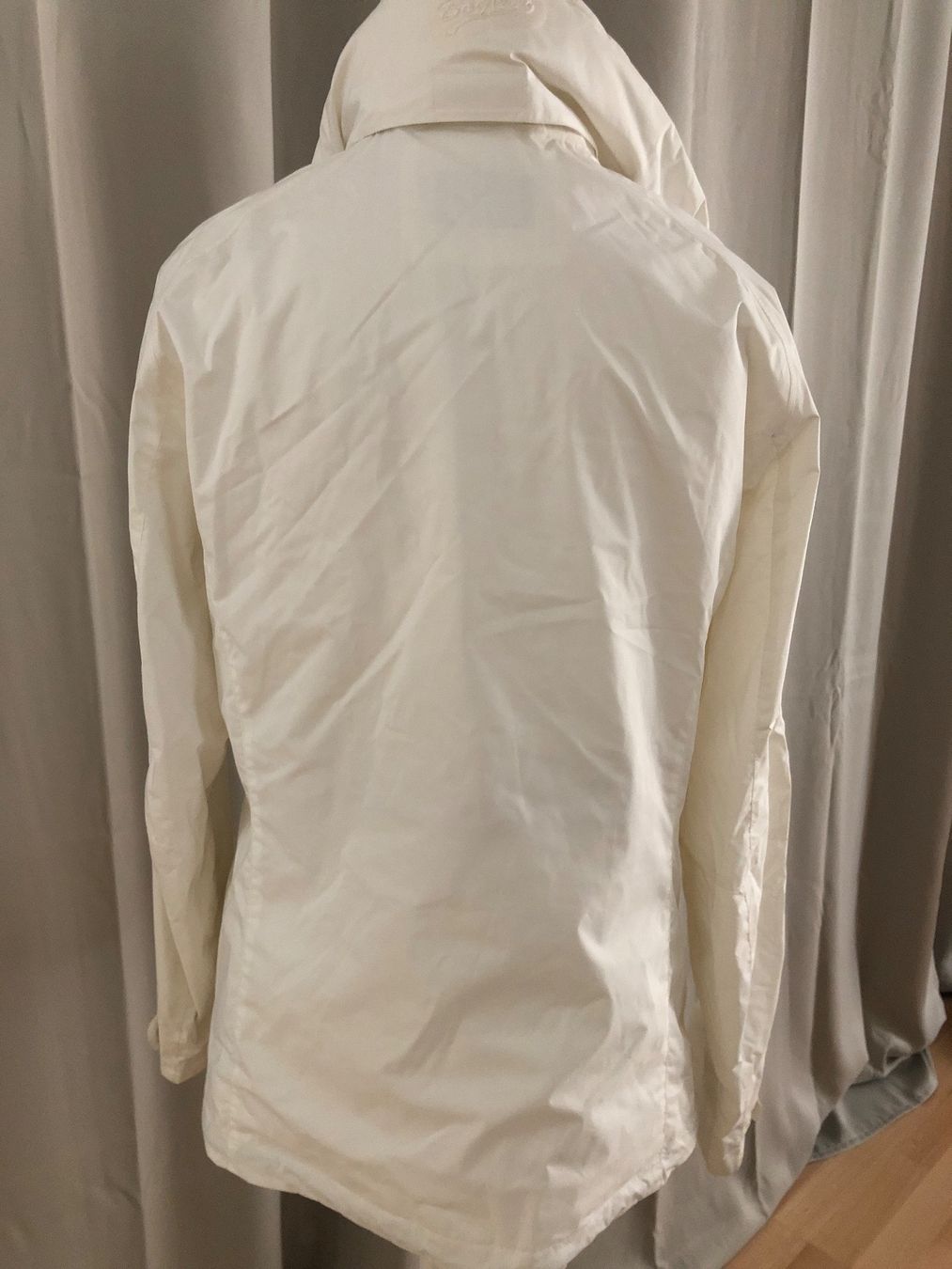 Bogner Jacken: Bogner Jacke – Gebraucht aus St. Moritz von Capricorn88 4