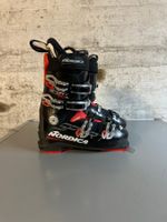 Nordica Skischuhe 27.5 / Gr. 42.5