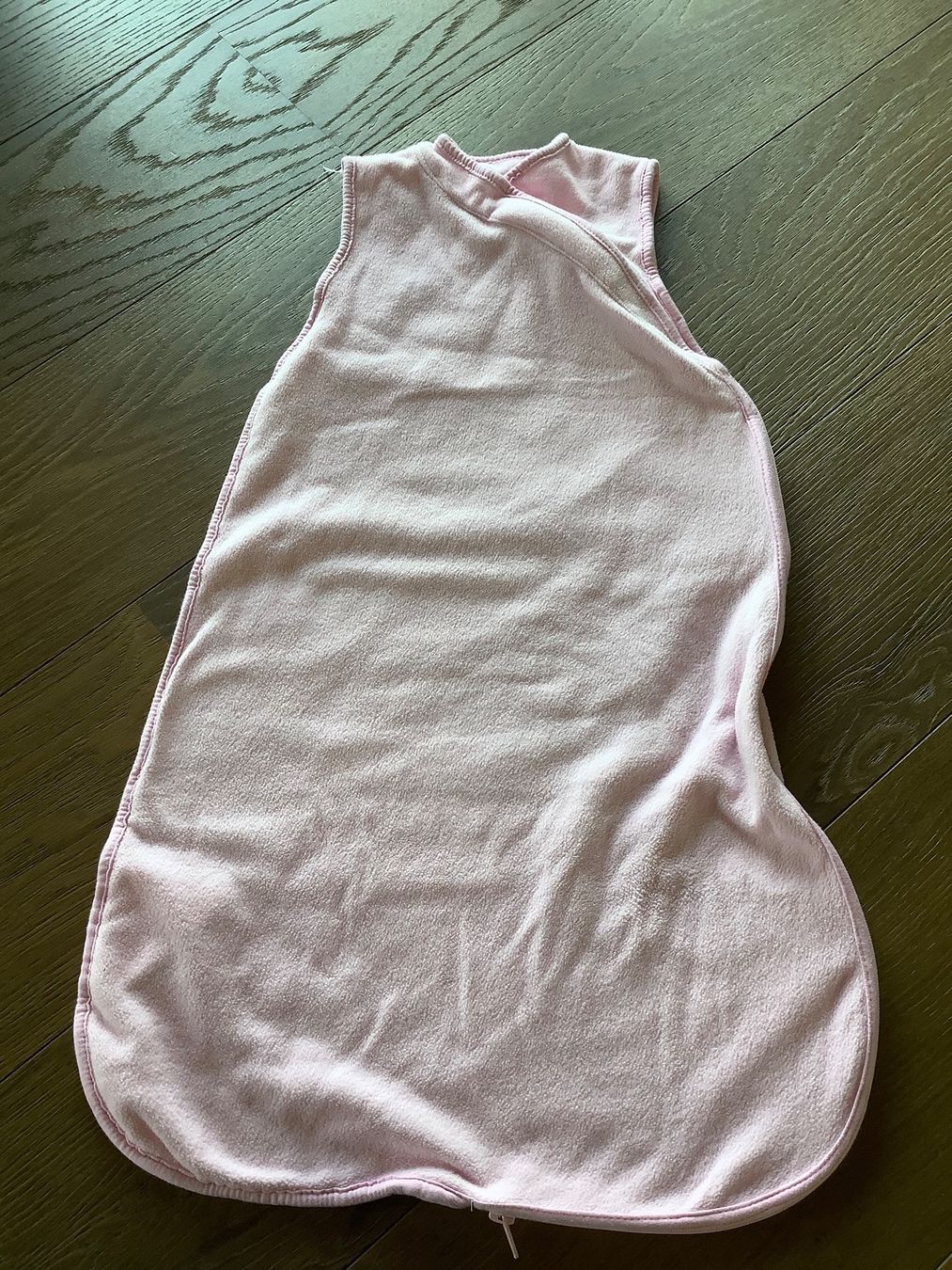 Sacchi a pelo: Ikea Babyschlafsack rosa – Usato da Ursenbach venduto da dia24