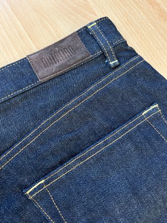 Jeans Natalino Grösse W36 L32
