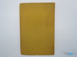EILEEN O'FAOLAIN Die kleine Henne Genoveva