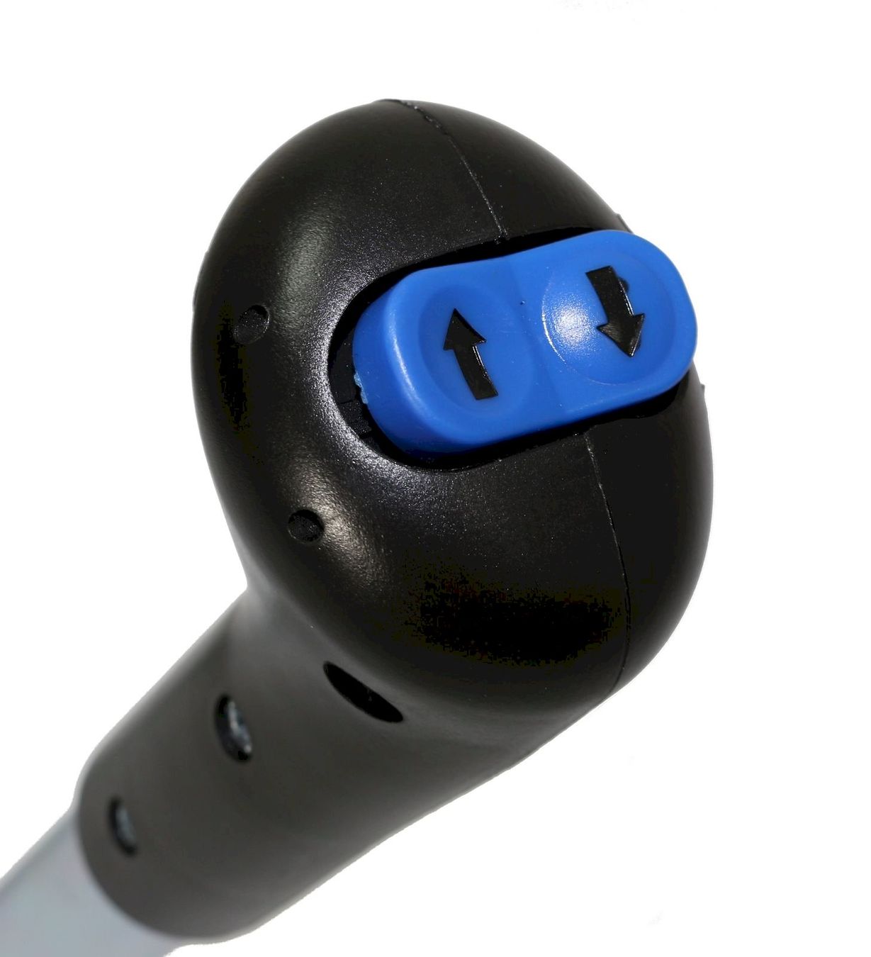 Ausili di manovra: Elektrische Rangierhilfe 550 Watt – Nuovo e nell'imballaggio originale da Bottighofen venduto da zaap 4
