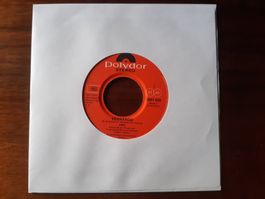 ABBA - Fernando (7") swiss release
