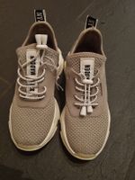 basket steve madden 37