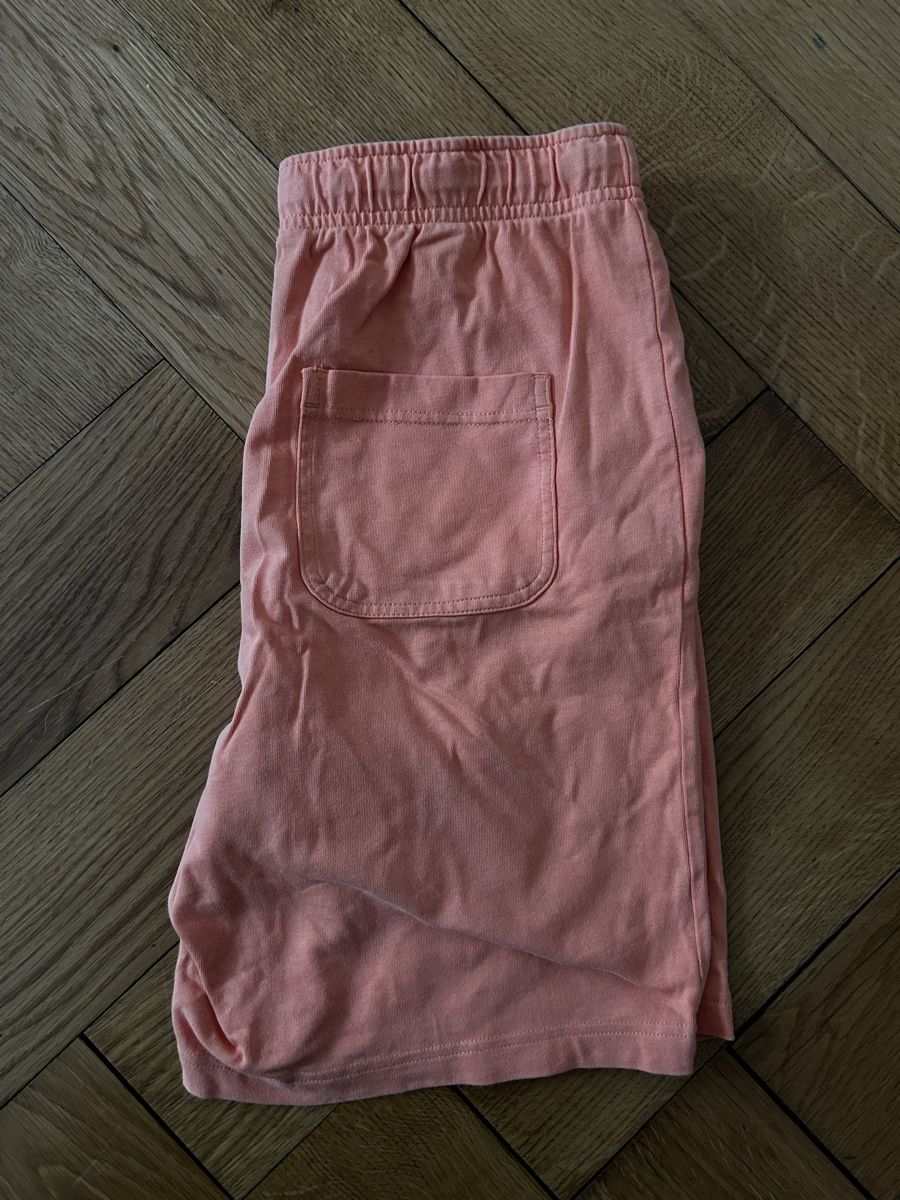 Nike Hosen: orange nike shorts – Gebraucht aus Zürich von ema_li 2