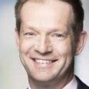 Profile image of kronseder