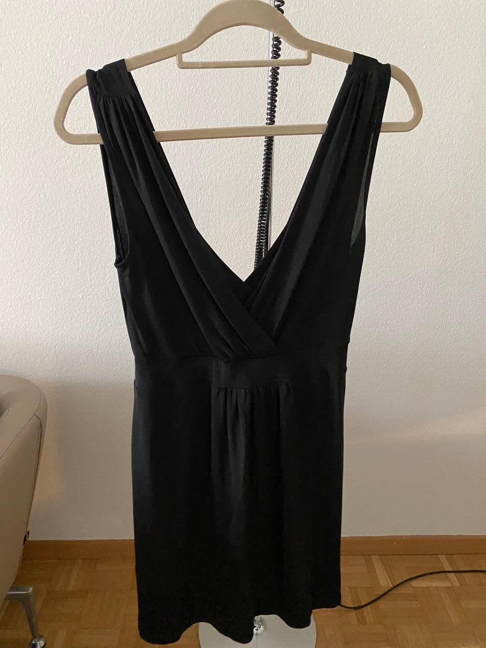 Vestiti: iBLUES Kleid – Usato da Zürich venduto da dub_tj95 1