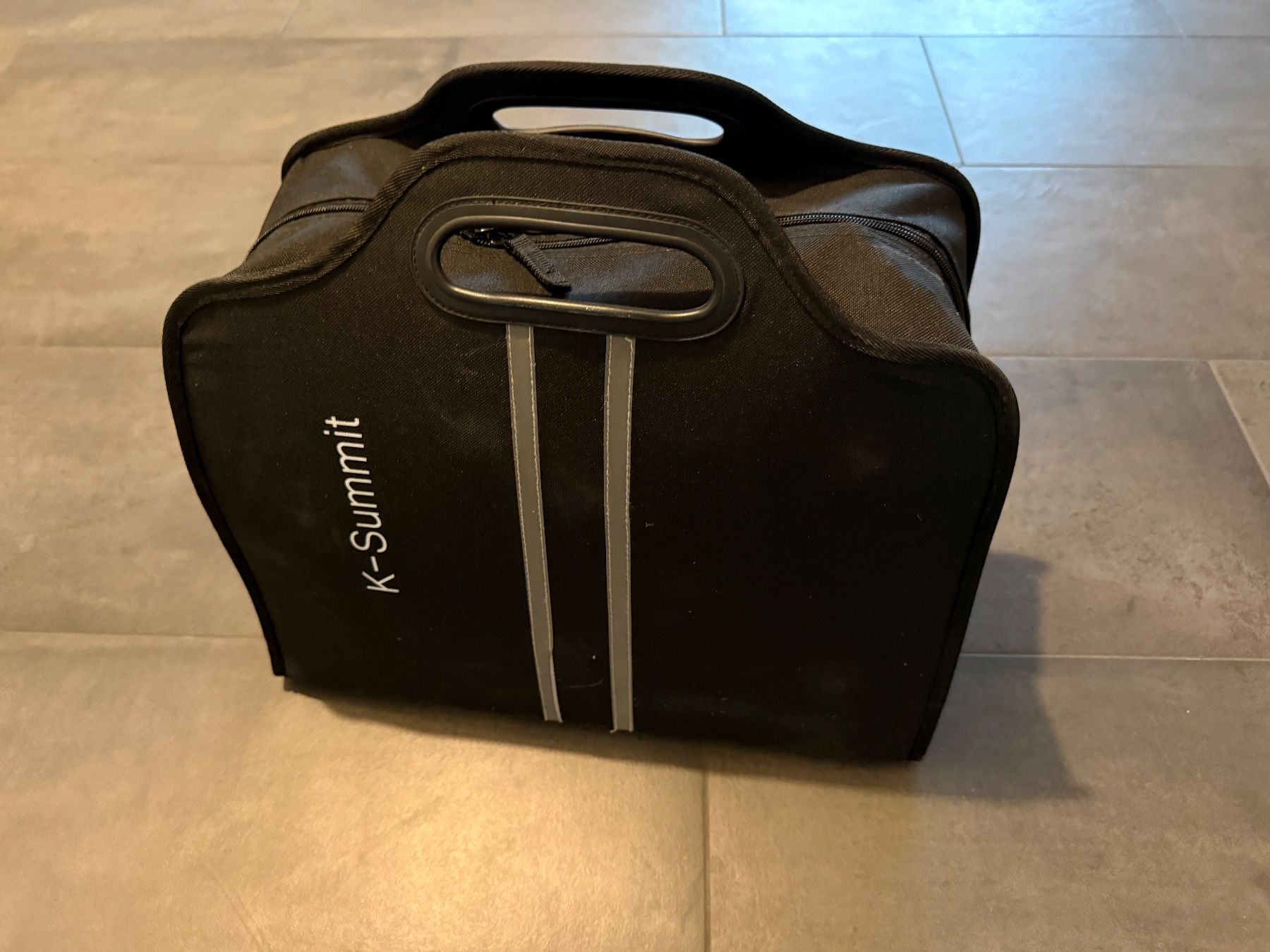 König Schneeketten: König/Thule K-SUMMIT XXL 5778 Schneekette – Neu (gemäss Beschreibung) aus Adligenswil von Minz1980 1