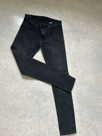 Pepe Jeans Gr 30