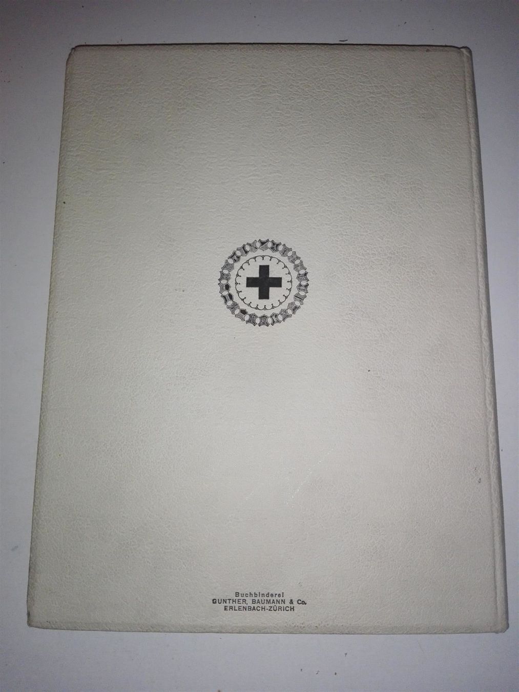Libri: Die Bundesräte der schweizerischen Eidgenossenschaft – Usato da St. Gallen venduto da elkapone 9