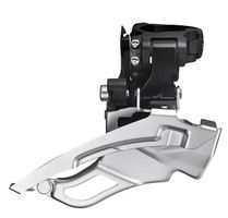 Umwerfer Shimano Deore FD-T611, neu