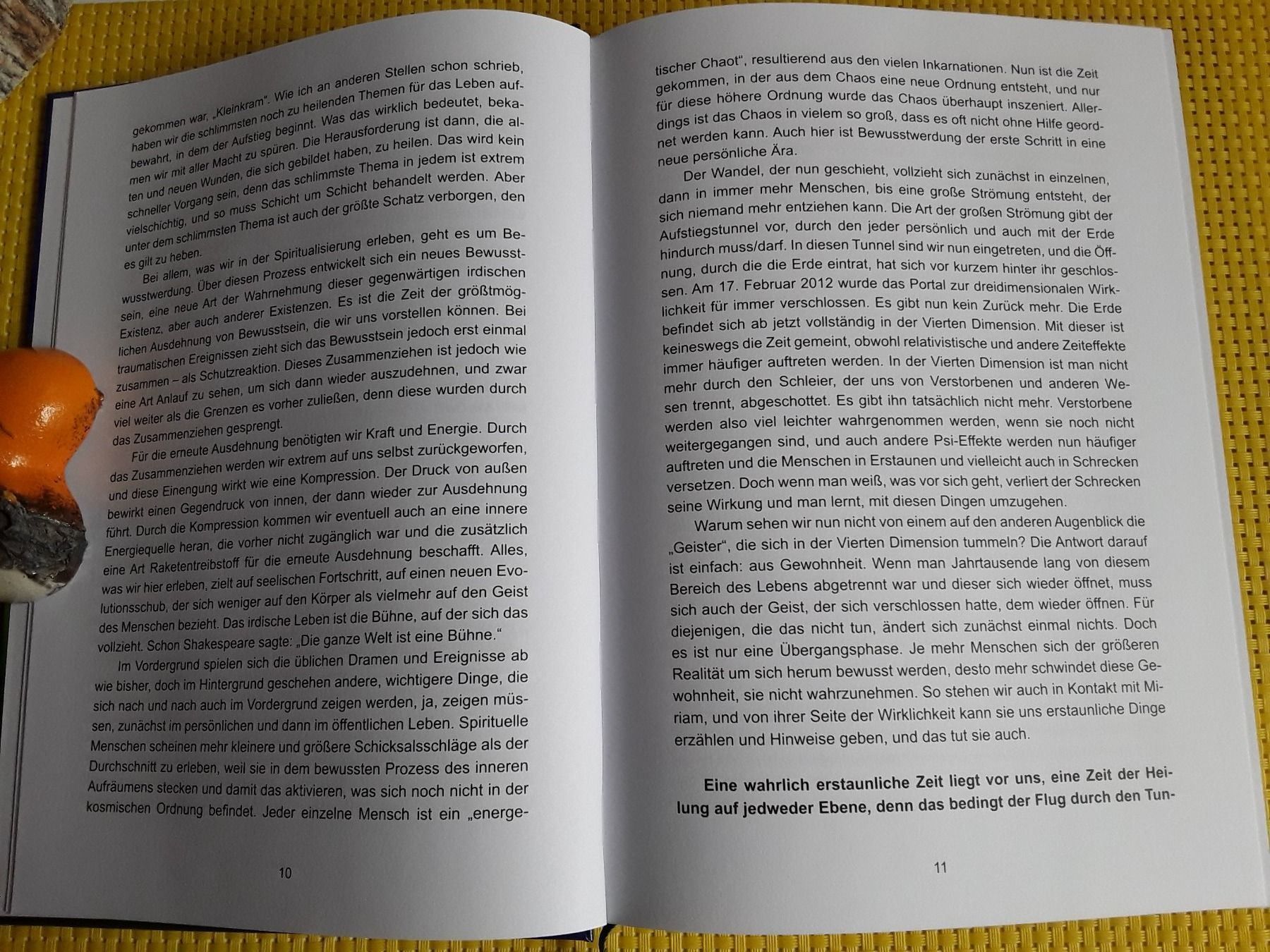 Libri: Die Goldenen Schrifttafeln – Nuovo (secondo la descrizione) da Rebstein venduto da Buchsi03 7