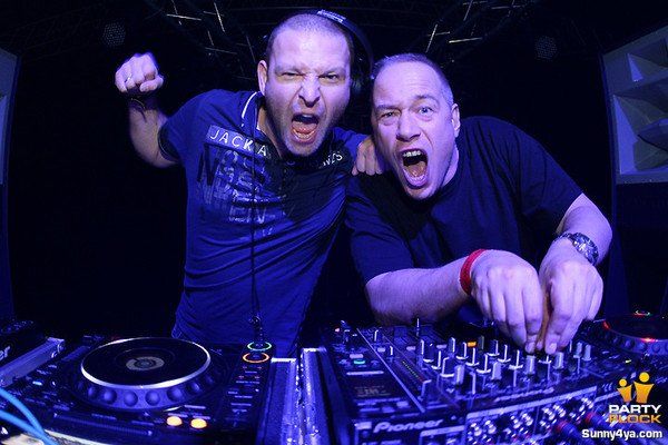 Dischi in vinile: Zero Vision, Going Down (Hardstyle, Hard Trance) – Usato da Flums venduto da Empe1 4