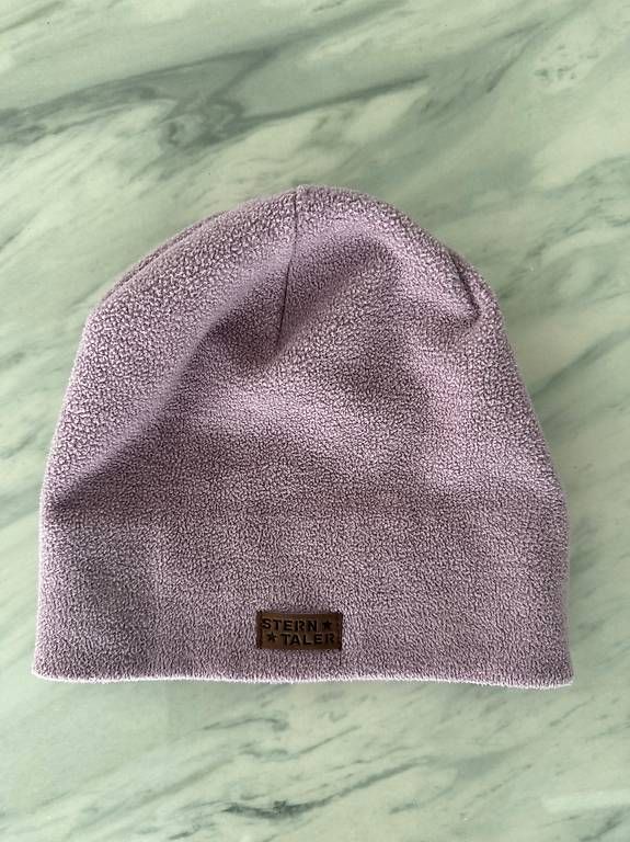 Sterntaler Altro abbigliamento per bambino: Sterntaler Mütze Gr. 53 cm – Usato da Richterswil venduto da Lea_Schmidt 1