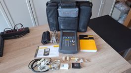 Fluke 683 Enterprise LANMeter