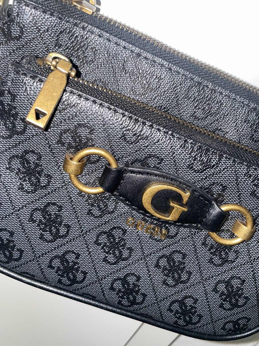 Guess Borse da donna: Original Guess Tasche – Usato da Schaffhausen venduto da anj_c89q 1