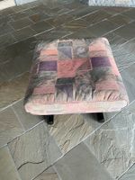 Hocker