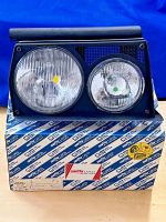 Lancia Delta Integrale 8V 16V EVO 1 FANALE ANTERIORE DX NOS