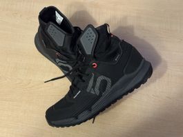 Adidas Trailcross Five ten Gore-tex MTB schuhe