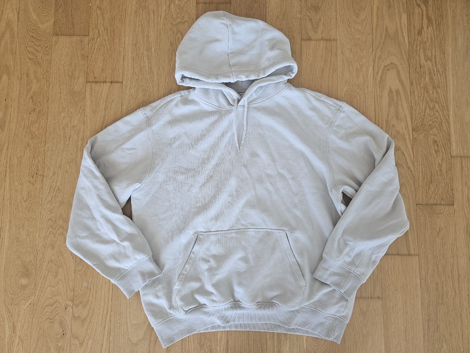 H&M Maglioni & Felpe: Hoodie, Pullover, Gr. M – Usato da Abtwil AG venduto da Ayline.a8