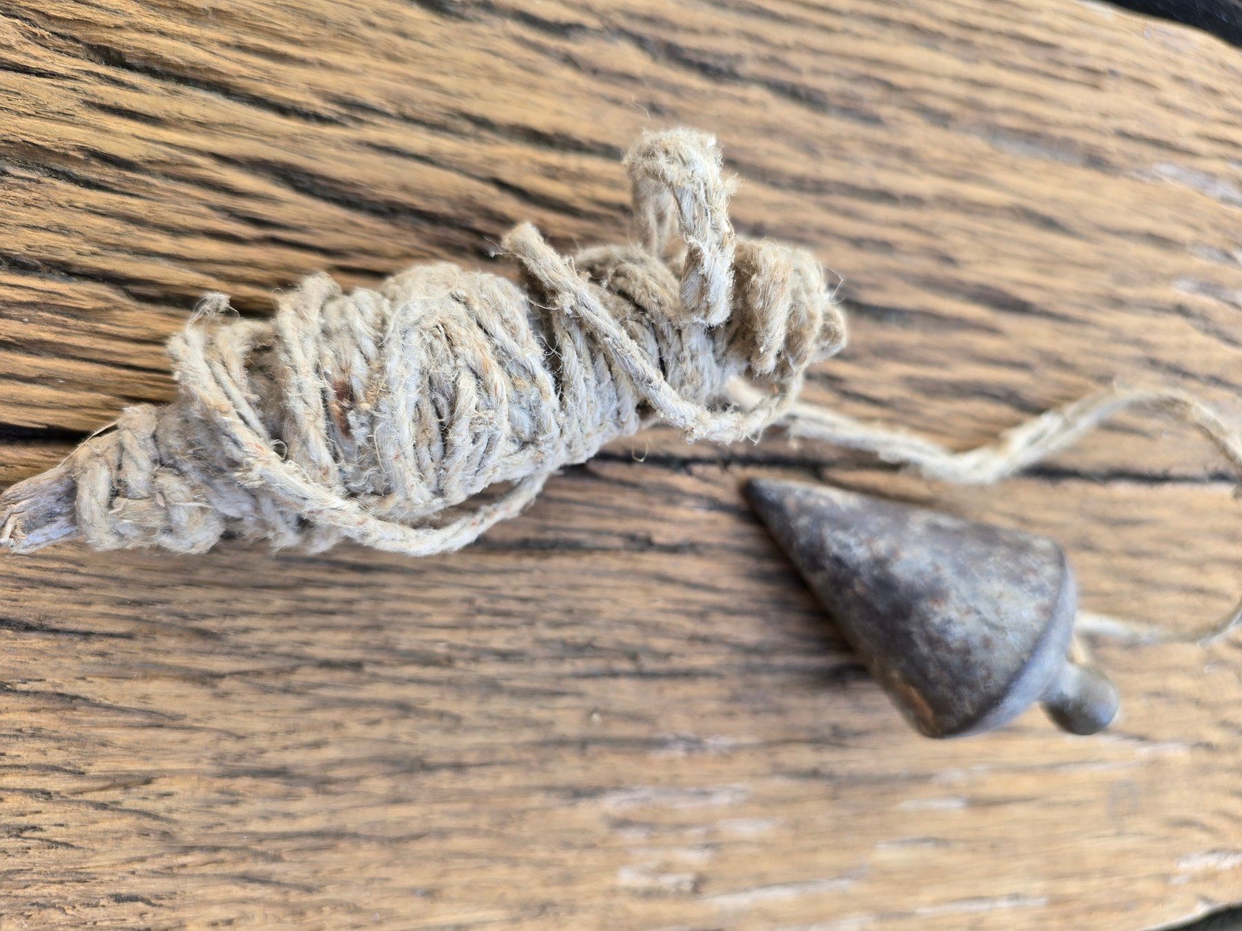 Alle Werkzeuge: vintage Lot – Gebraucht aus Romanshorn von Rachacha 1